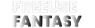 Freeuse Fantasy